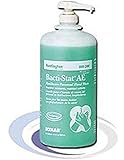 Fine Liquid Wash Hand Soap 18 oz. [18 OZ] by Ecolab