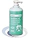 Fine Liquid Wash Hand Soap 18 oz. [18 OZ] by Ecolab