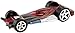 Hot Wheels ckk83