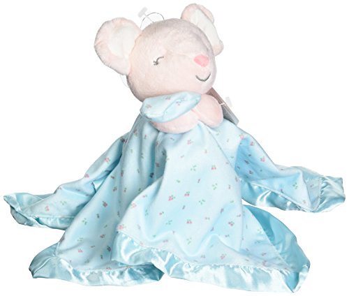 carters mouse security blanket