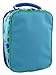 Bubble Guppies Toddler Boys Girls Soft School Lunch Box