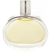 Hermes Barenia Spray Refillable Eau De Parfum Refillable Spray for Women, 2.0 Ounce (Refillable)
