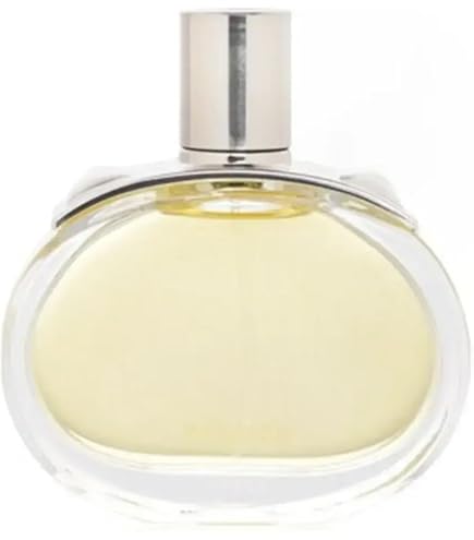Hermes Eau De Basilic Pourpre Eau De Cologne Unisex Fragrance 100ml | Perfume Direct