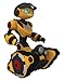 WowWee 8405 Roborover