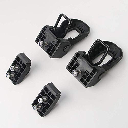 1 Wrangler+Original+Latch+Catch+2007+2019