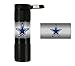 NFL Small LED Flashlights