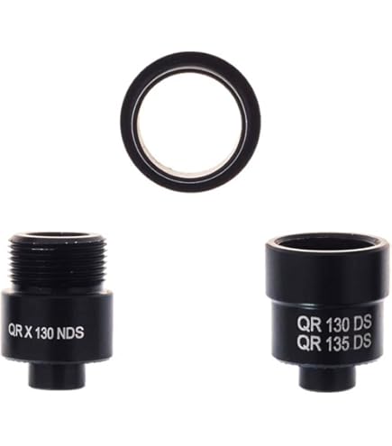 Amazon.com : OEM Assembly kit NEO 2T, S2875.01, Compatible