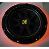 LED-Color-Changing-Speaker-Light-Subwoofer-Ring-10-JL-Marine-Audio-Mastercraft