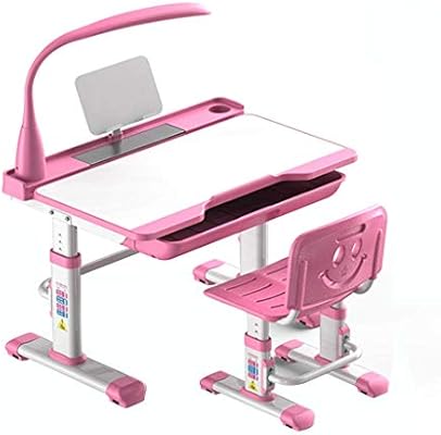 study table & chair set