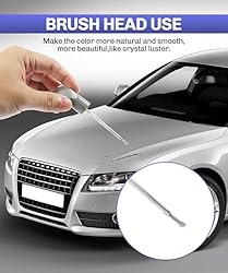 bylikeho Car Scratch Repair,Scratch Remover for