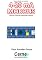 Livro Desenvolvendo um medidor 4-20 mA MODBUS RS232 no STM32F103 programado no Arduino