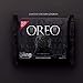 OREO Limited Edition Game of Thrones Themed Classic Chocolate Sandwich Cookies, 15.25 oz. - 2 pack