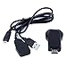 1080p HDMI AV Cable adaptador para conectar Samsung Galaxy S6 S7/S7 edge a TV HD
