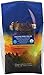 Mt. Whitney Coffee Roasters Organic Peru Swiss Water Process Decaf (Ground), 5lb