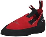 Five Ten Men's Anasazi Moccasym Climbing Shoe