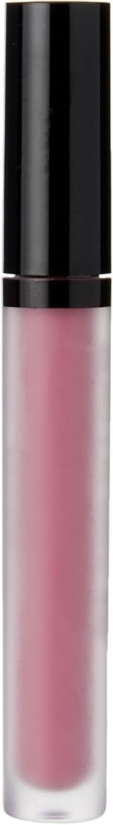 Revolution Beauty London Matte Lipgloss Bouquet 117 3ml Long Lasting view 2