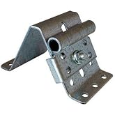 Garage Door Top Bracket COMMERCIAL Adjustable (Each)