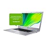 Acer-Chromebook-315-CB315-2H-AMD-A6-9220C-4GB-RAM-64GB-eMMC-156-inch-Full-HD-display-Google-Chrome-Silver Acer Chromebook 315 CB315-2H - (AMD A6-9220C, 4GB RAM, 64GB eMMC, 15.6 inch Full HD display, Google Chrome, Silver)
