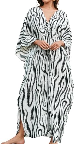 patio dresses cotton Patio Dress