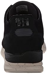 Onitsuka Tiger Men's Colorado Eighty-Five MT