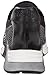 Ash Women's Lucky Fashion Sneaker
