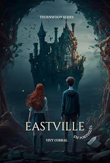 Livro Eastville