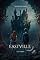 Livro Eastville