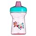 The First Years Soft Spout Sippy Cup - 9oz, 2 pack, Ladybug and Butterfly