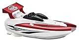 Kid Galaxy Wavebreakers Speed Boat