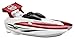 Kid Galaxy Wavebreakers Speed Boat