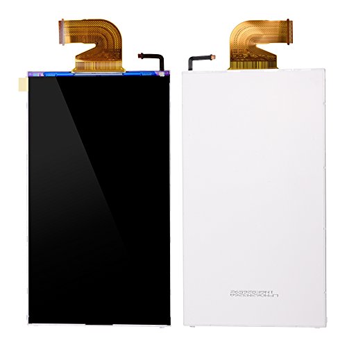 YTTL-Replacement-LCD-Screen-and-Digitizer-Set-For-Nintendo-Switch