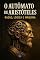 Livro O Autômato de Aristóteles: Razão, Lógica e Máquina