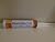 MasterWeld 948 Tack Strip Adhesive FormerlyCHEMREX 948