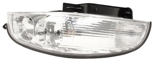 All Buick Park Avenue Parts Price Compare