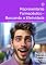 Livro O Representante Farmacêutico - Buscando a Efetividade: Quais são os Canais de Marketing Farmacêutico a se Testar? (Consultores, Propagandistas e Representantes)