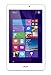 Acer Iconia Tab 8 W W1-810-1193 8.0-Inch HD Tablet (Windows 8.1)