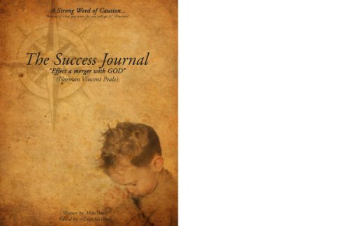 The Success Journal