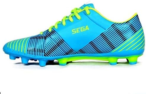 where can i buy soccer shoes