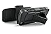 iPhone 4 Case, Military Future Armor, Hybrid Defender, Dual Layer Bumper. Kickstand w/ BELT CLIP HOLSTER. Impact & Shock Resistant Robot Hard Shell Case for iPhone 4 and 4S by VANGUARD CASES