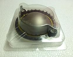 Replacement Diaphragm for Celestion