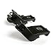 Dagger Defense -Combat Vet Owned Company- 45 Degree Angled BUIS Back up Iron Sights