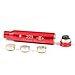 GlobalPioneer RED Laser .223 REM 223 Bore Sight Boresighter Laser Boresight 5.56 NATO