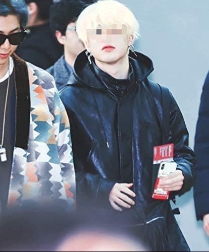 Amazon Co Jp Bts Jimin ジミン Iphone スマホケース クレヨンしんちゃんスタイル 護フィルム 防弾少年団 Army Iphone 11 家電 カメラ