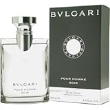 Bvlgari Pour Homme Soir By BVLGARI For Men