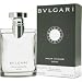 Bvlgari Pour Homme Soir By BVLGARI For Men