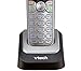 Vtech DS6101 Two-Line Cordless Accessory Handset for DS6151 (3 Pack)