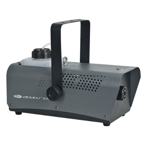 Showtec atmos 1000 Showtec atmos 1000