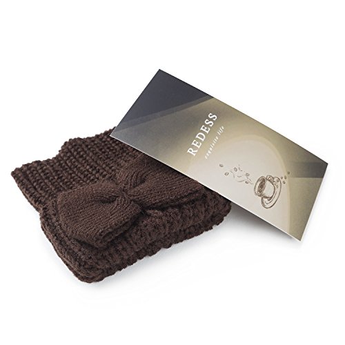 image for Women Boot Knit Cuffs ,Short Crochet Leg Warmers, Variety of Styles Wi