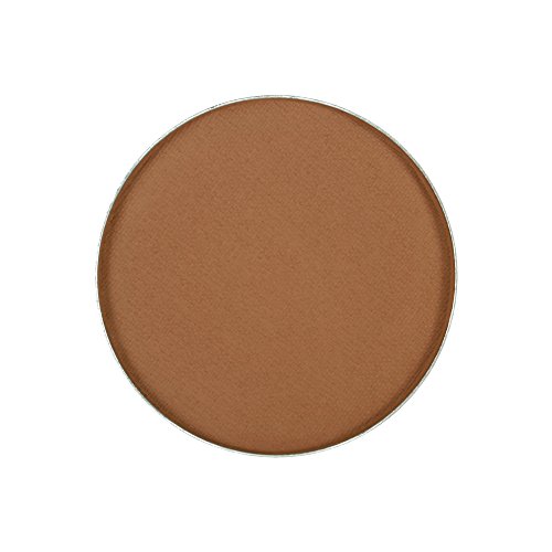 Anastasia beverly hills - contour refil - espresso