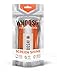 WHOOSH! Award-Winning Screen Cleaner – Safe for All Screens – Smartphones, iPads, Eyeglasses, Kindle, LED, LCD & TVs – Includes 1 Oz Bottle + 1 Premium Microfiber Cloth